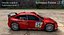 Citroën Xsara Rallye Catalunya 2002 (Del Bairro Ca