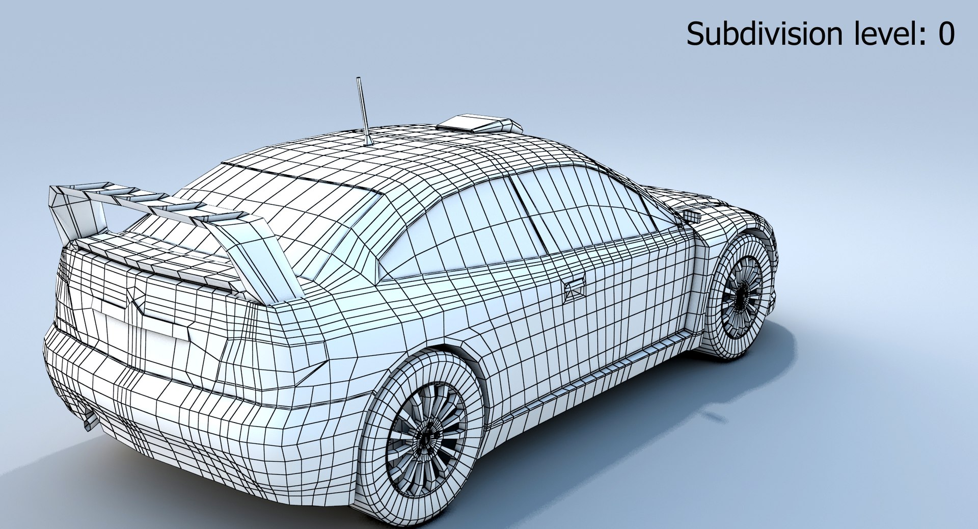 3D model citroen xsara rallye catalunya https://p.turbosquid.com/ts-thumb/uT/pfBICz/dH4tfApP/00007/jpg/1508496319/1920x1080/fit_q87/8e4381ea04b88210d79e1f42ebd00b8b72cb54c1/00007.jpg
