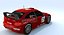 Citroën Xsara Rallye Catalunya 2002 (Del Bairro Ca