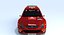 Citroën Xsara Rallye Catalunya 2002 (Del Bairro Ca