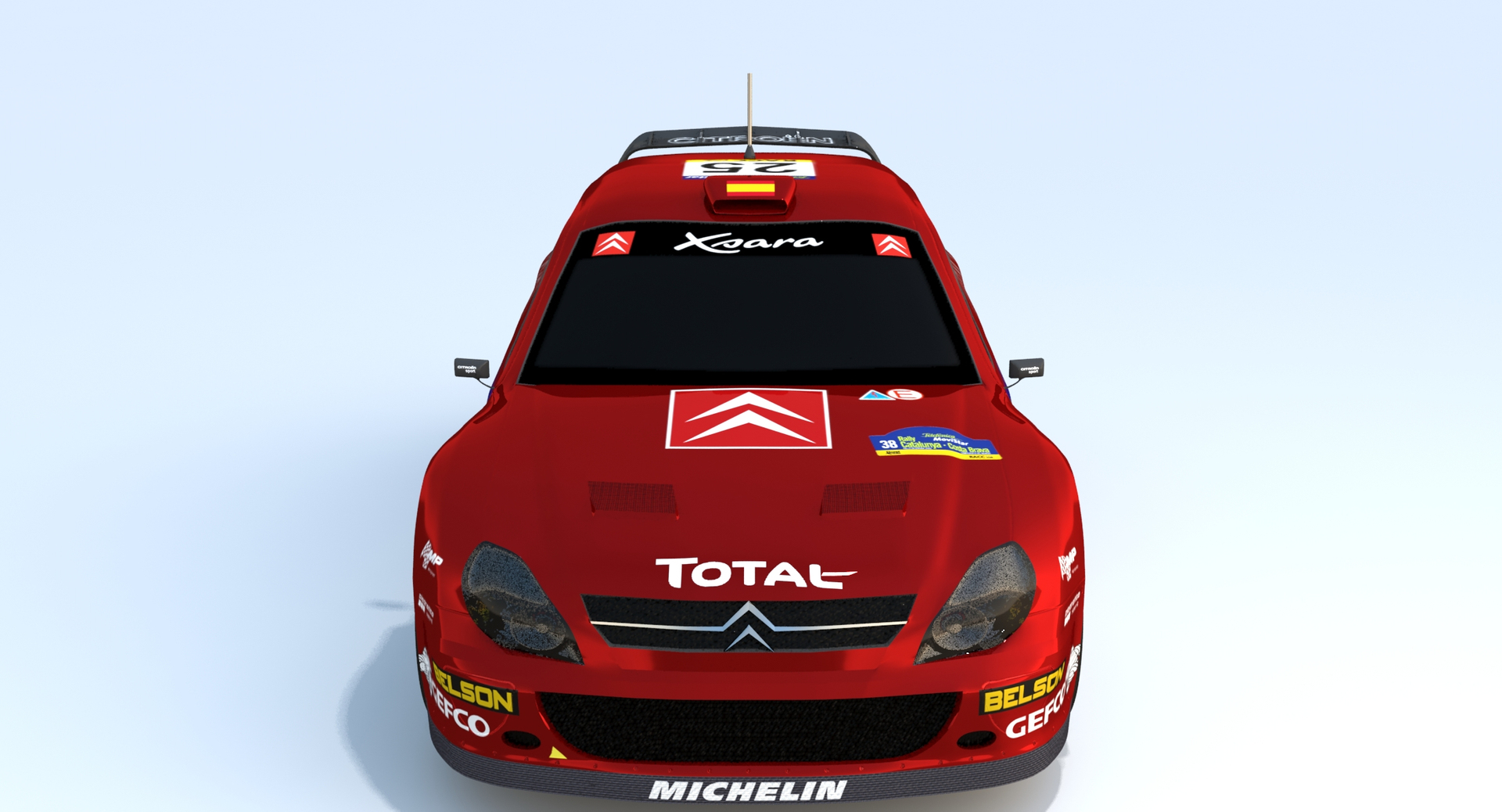 3D model citroen xsara rallye catalunya https://p.turbosquid.com/ts-thumb/uT/pfBICz/j9leDtUQ/xsara.jpg/jpg/1508496172/1920x1080/turn_fit_q99/3f8098f02a6d167fda015428f977feee5da64657/xsara.jpg-1.jpg