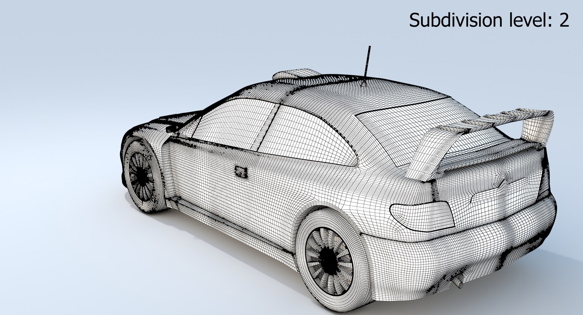3D model citroen xsara rallye catalunya https://p.turbosquid.com/ts-thumb/uT/pfBICz/mtmO6ZVS/00011/jpg/1508496387/1920x1080/fit_q87/789b62584bc04bfaeb37b8f4798268b4b9442feb/00011.jpg