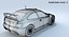 Citroën Xsara Rallye Catalunya 2002 (Del Bairro Ca