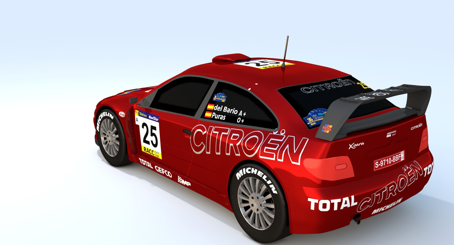 3D model citroen xsara rallye catalunya https://p.turbosquid.com/ts-thumb/uT/pfBICz/pEMHyeX9/00011/jpg/1508496279/1920x1080/fit_q87/aed6202c6d558f23469e8575100499b36c226445/00011.jpg