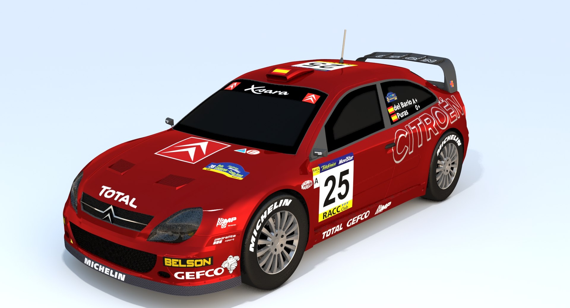3D model citroen xsara rallye catalunya https://p.turbosquid.com/ts-thumb/uT/pfBICz/w3eDsf5l/00016/jpg/1508496279/1920x1080/fit_q87/021def15d8efb26e6594b82a753cd67a63686c41/00016.jpg