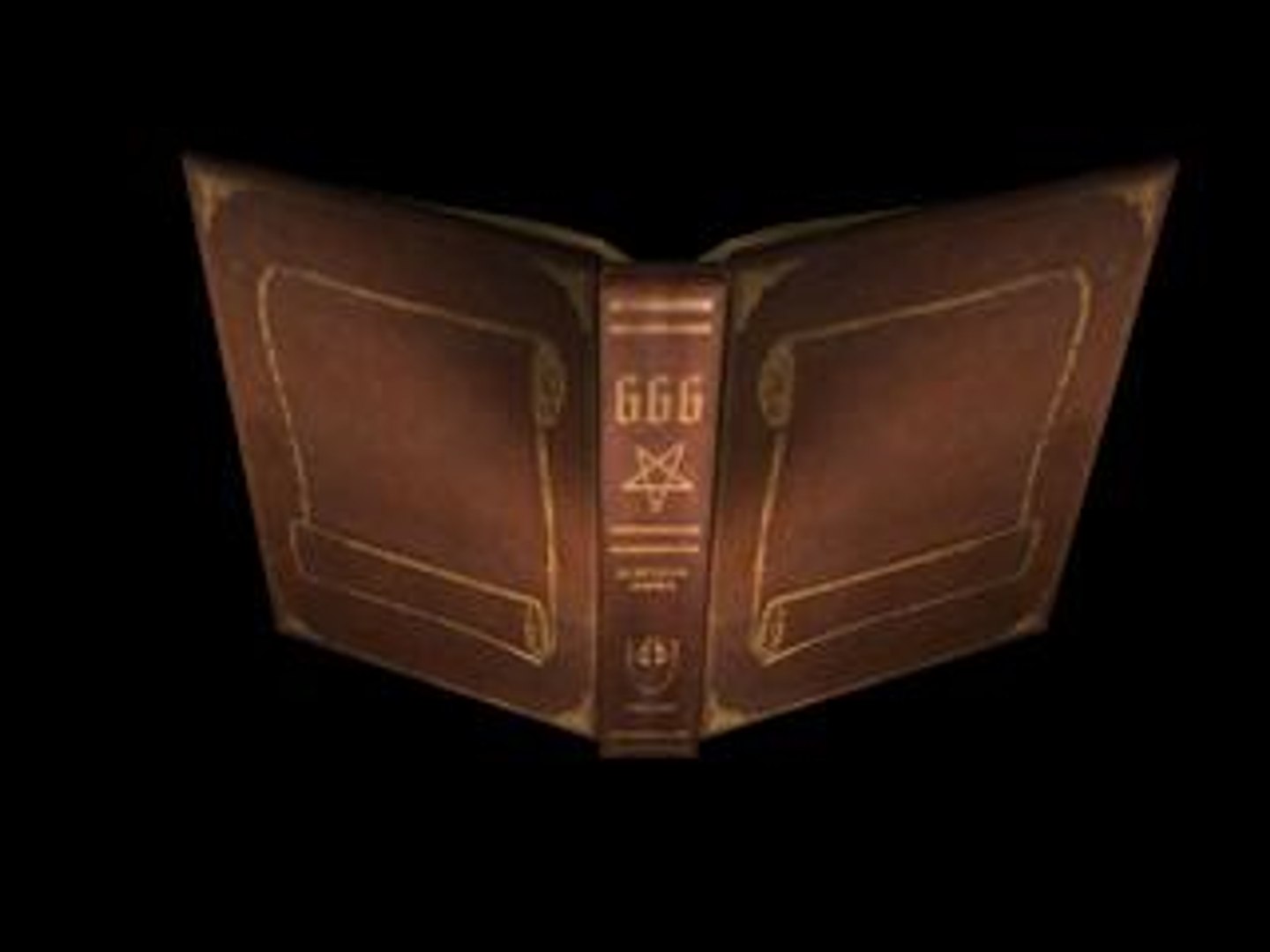 max book https://p.turbosquid.com/ts-thumb/uT/rCGXEH/gza2Ft3y/book2/jpg/969530911/1920x1080/fit_q87/1312607972ad50cf618f81a6745f9083a3d86196/book2.jpg