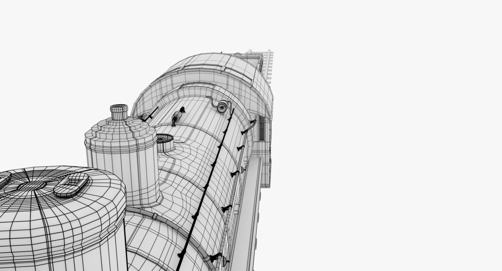 steam train model https://p.turbosquid.com/ts-thumb/uU/13Uorz/0i4tcT65/0017/png/1539536199/1920x1080/fit_q87/3c7865425774b6809514b785a06ce44a60d9da67/0017.jpg