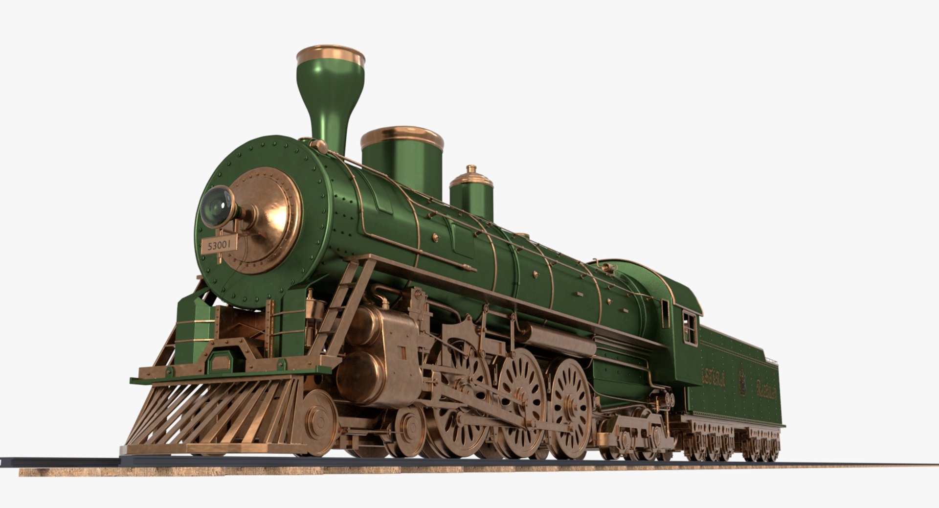 steam train model https://p.turbosquid.com/ts-thumb/uU/13Uorz/1dSTNMPd/0013/png/1539536111/1920x1080/fit_q87/40a5999ae6d1cb894960ff064ed0f96c6082b28f/0013.jpg