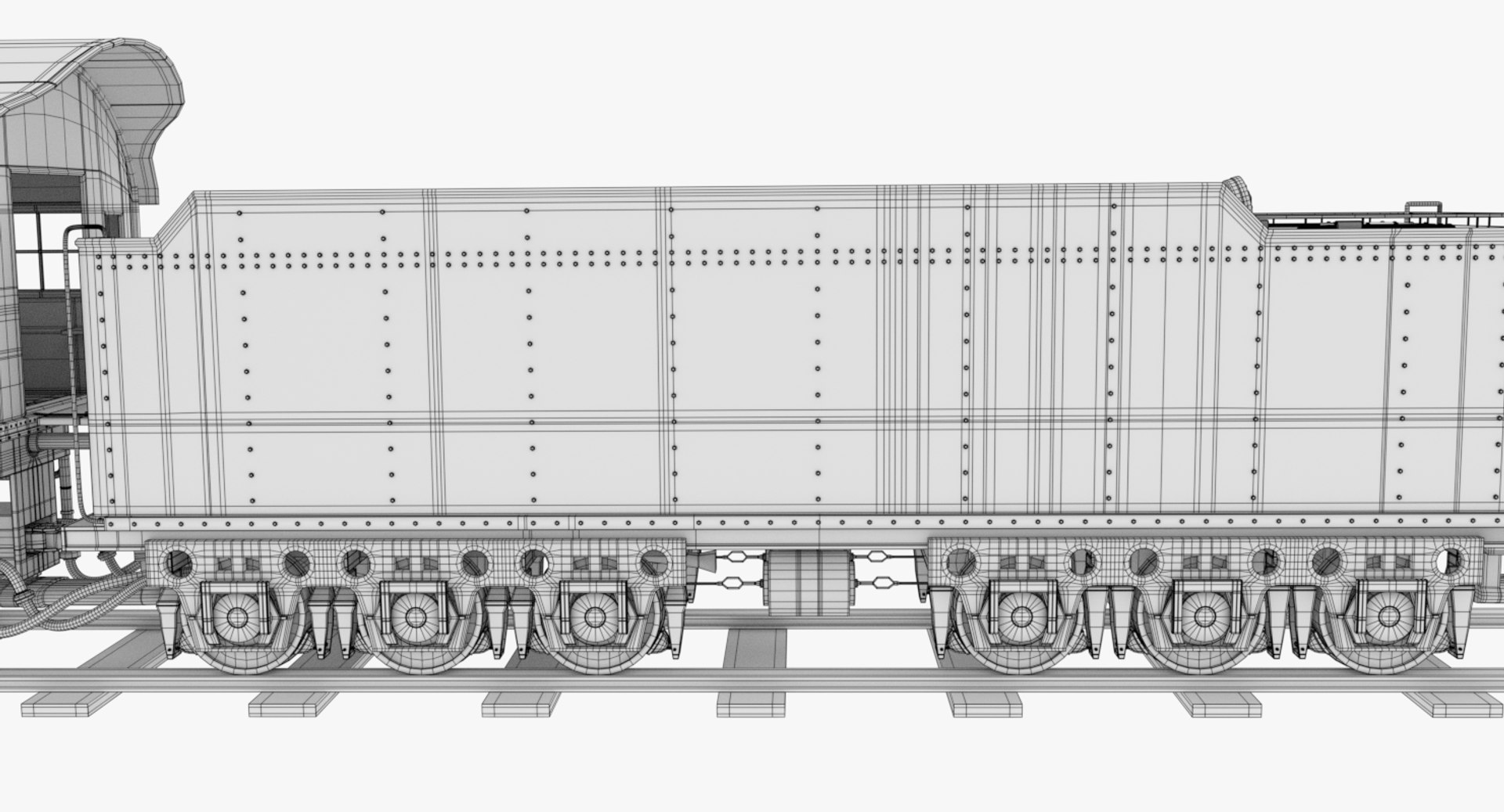 steam train model https://p.turbosquid.com/ts-thumb/uU/13Uorz/9draabtr/0005/png/1539536199/1920x1080/fit_q87/e428857a4179aa70659948a424afda23107b9f28/0005.jpg