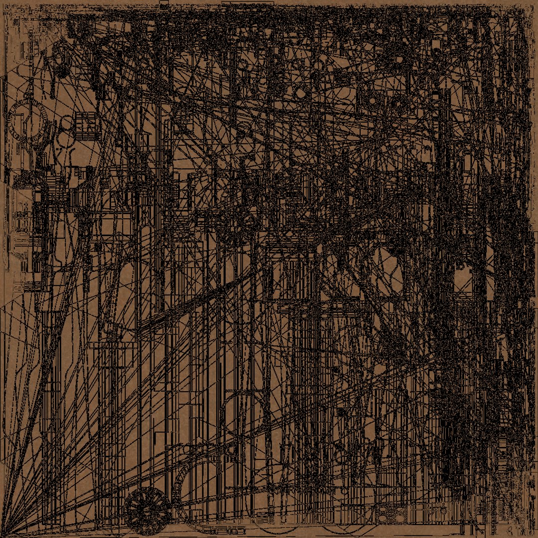 steam train model https://p.turbosquid.com/ts-thumb/uU/13Uorz/C81O5bOH/texturescom_metal_bronzeclean_1k_albedo/png/1539536174/1920x1080/fit_q87/4bf686ec934977ef7f918aed2beb164fc0aeda22/texturescom_metal_bronzeclean_1k_albedo.jpg