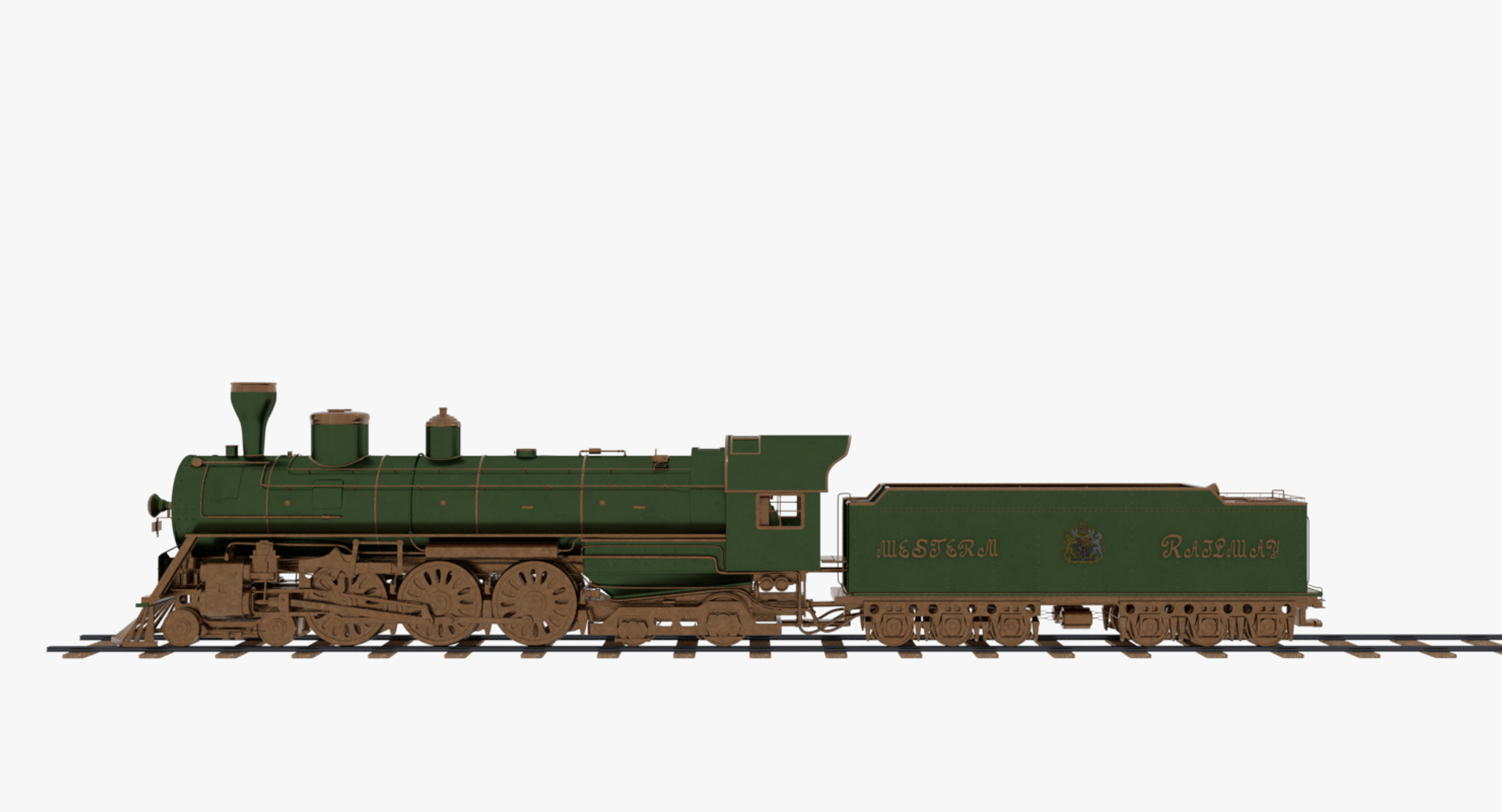 steam train model https://p.turbosquid.com/ts-thumb/uU/13Uorz/HxCg2lV5/image.png/png/1539536001/1920x1080/turn_fit_q99/07d2237b97bcb04350a760abd2c281dcd8f37385/image.png-1.jpg