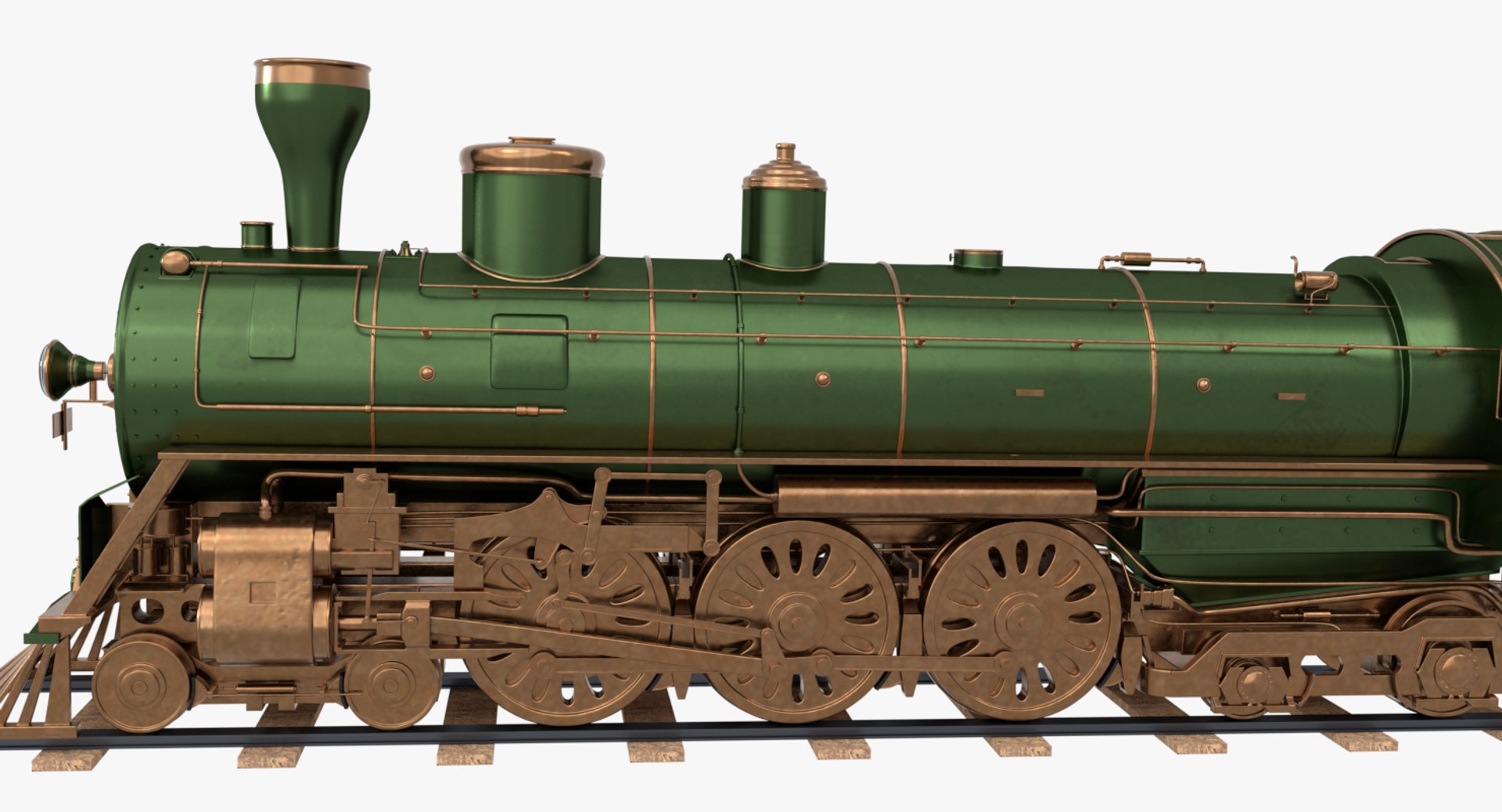 steam train model https://p.turbosquid.com/ts-thumb/uU/13Uorz/Ke1VQG8L/0001/png/1539535965/1920x1080/fit_q87/0414196c8095823f4f195d0ebe03b51a78281650/0001.jpg