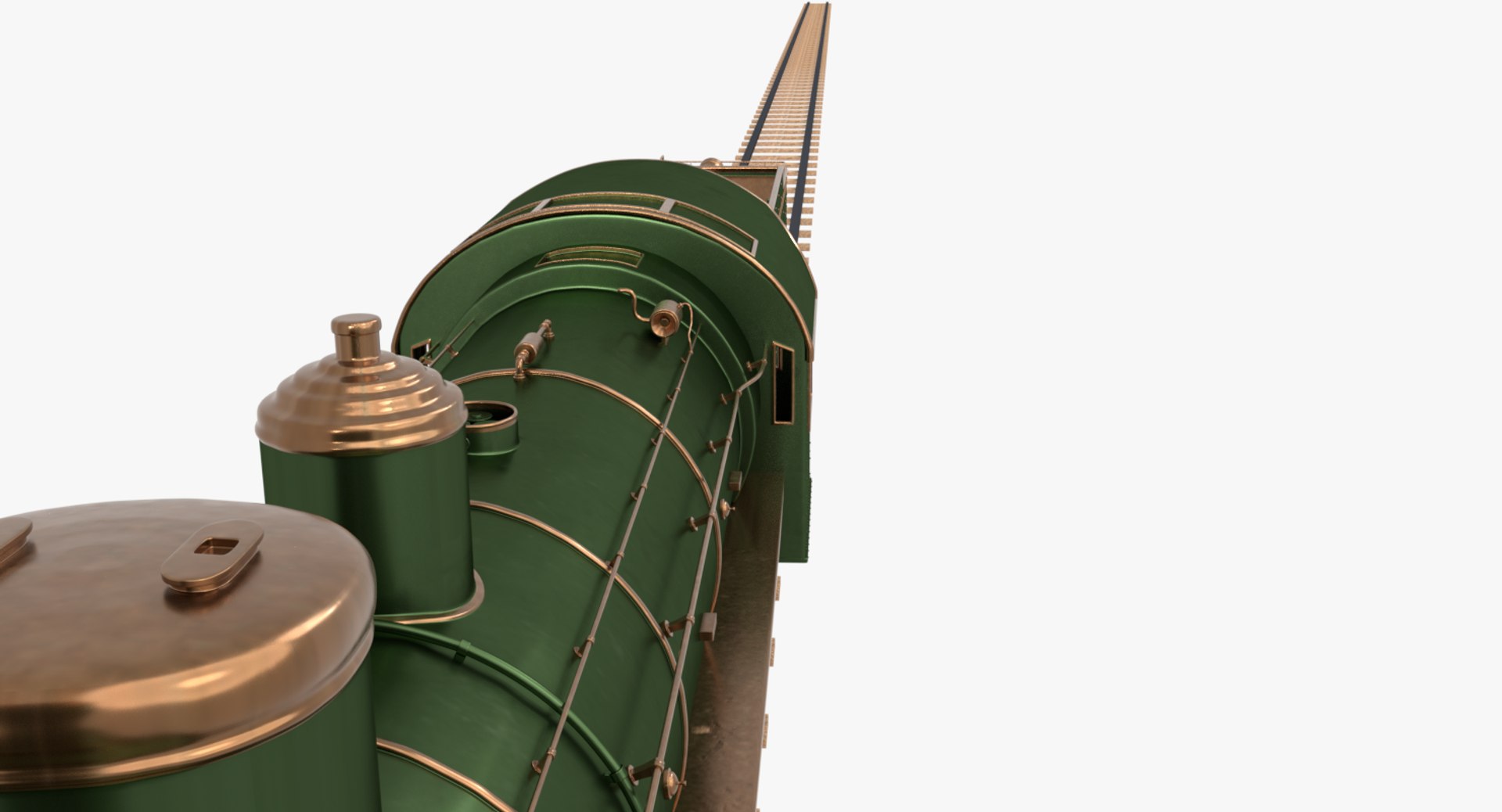 steam train model https://p.turbosquid.com/ts-thumb/uU/13Uorz/OqILyiiv/0017/png/1539536111/1920x1080/fit_q87/63342adf77ba2ece66bca1702f7d968a9893b24b/0017.jpg