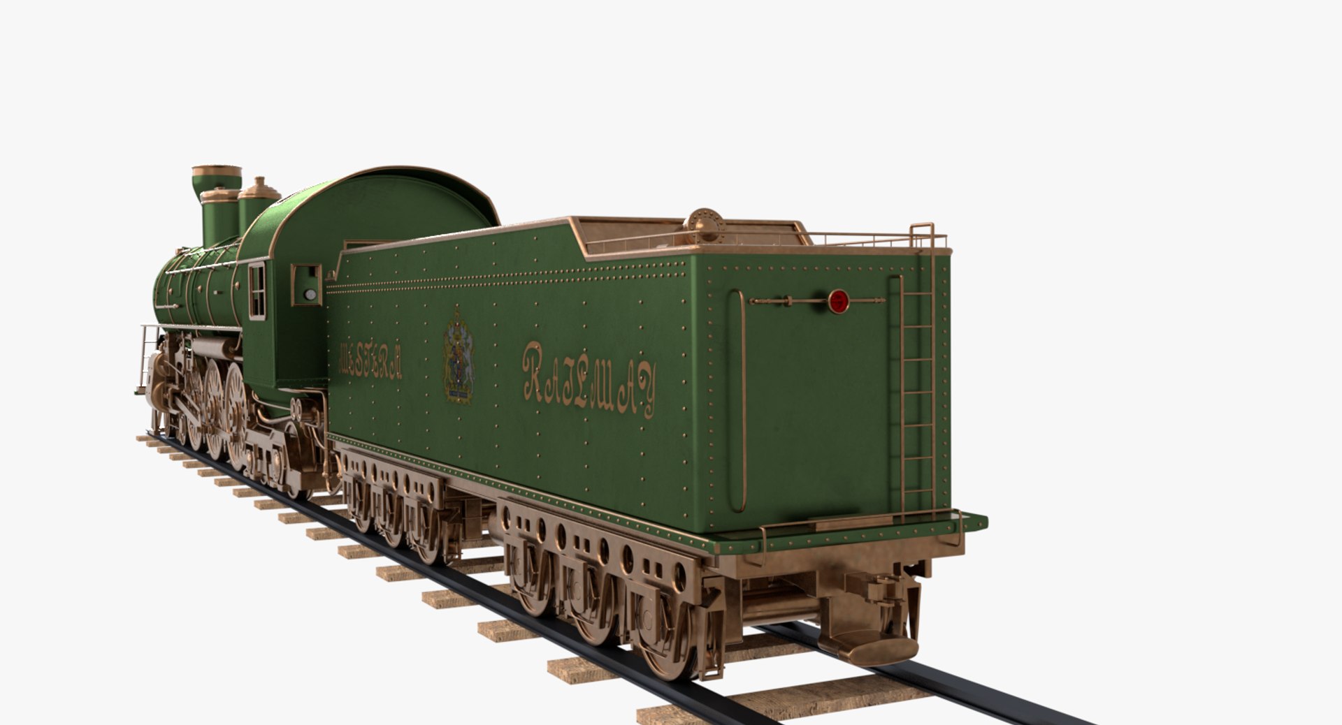 steam train model https://p.turbosquid.com/ts-thumb/uU/13Uorz/V1hCvAdw/0018/png/1539536115/1920x1080/fit_q87/13b8ce03abde60c4e7ec8f46d57fe1560dc24326/0018.jpg