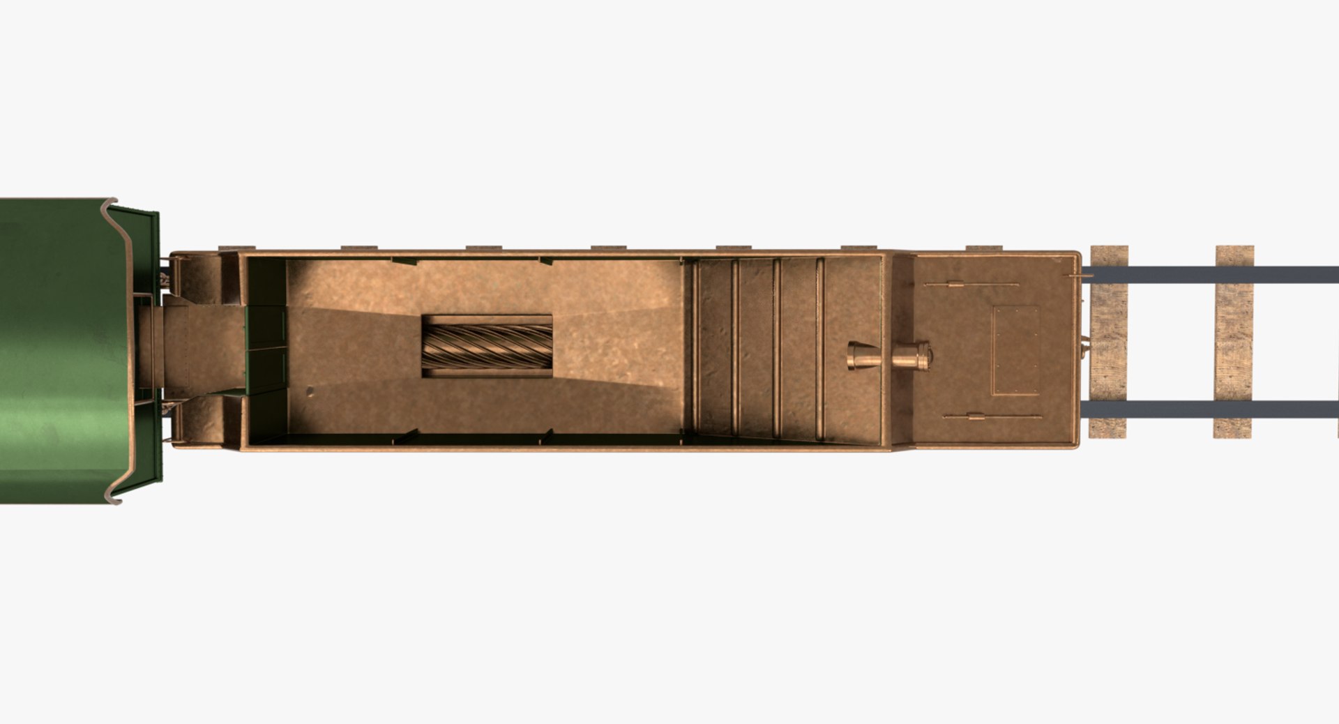 steam train model https://p.turbosquid.com/ts-thumb/uU/13Uorz/a319ZpUA/0020/png/1539536111/1920x1080/fit_q87/13238d8558786491d385416dcc4611d54570c540/0020.jpg