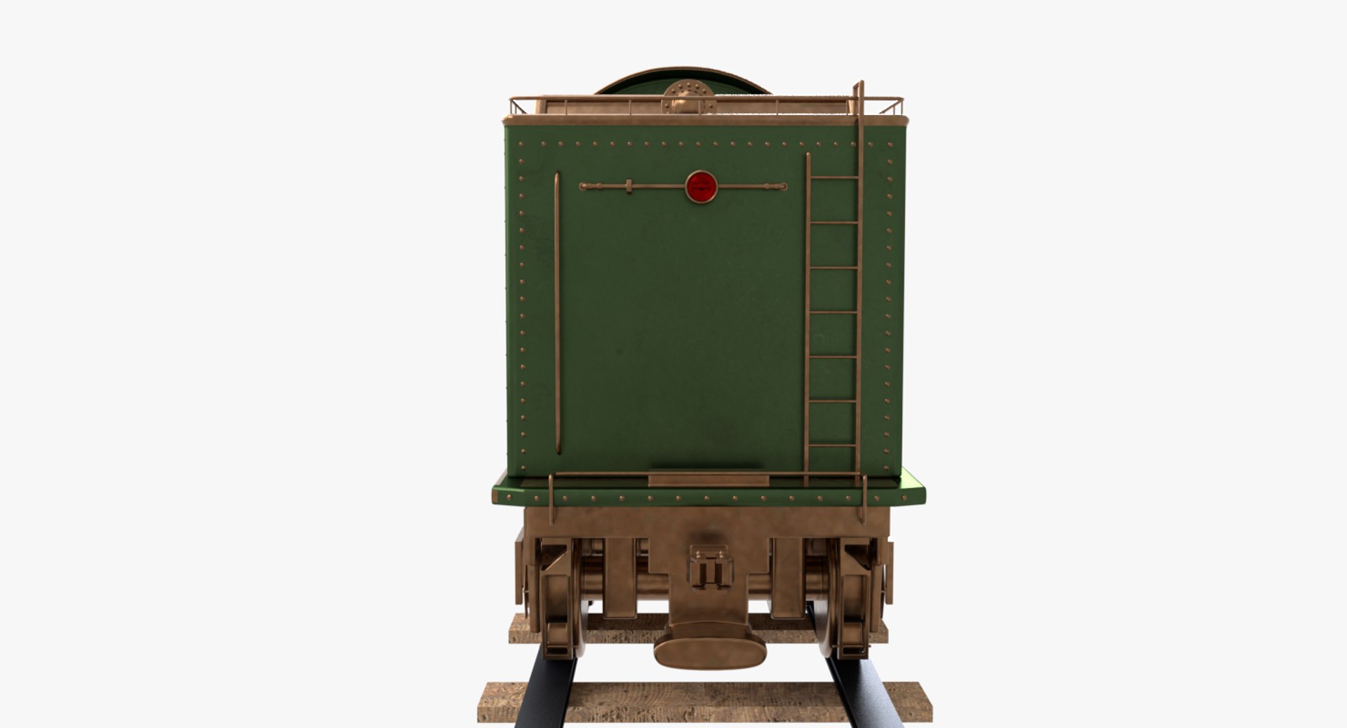 steam train model https://p.turbosquid.com/ts-thumb/uU/13Uorz/jQROe6zg/0027/png/1539536111/1920x1080/fit_q87/60df1ef911d10f449f8019cd2fda8c4781176598/0027.jpg