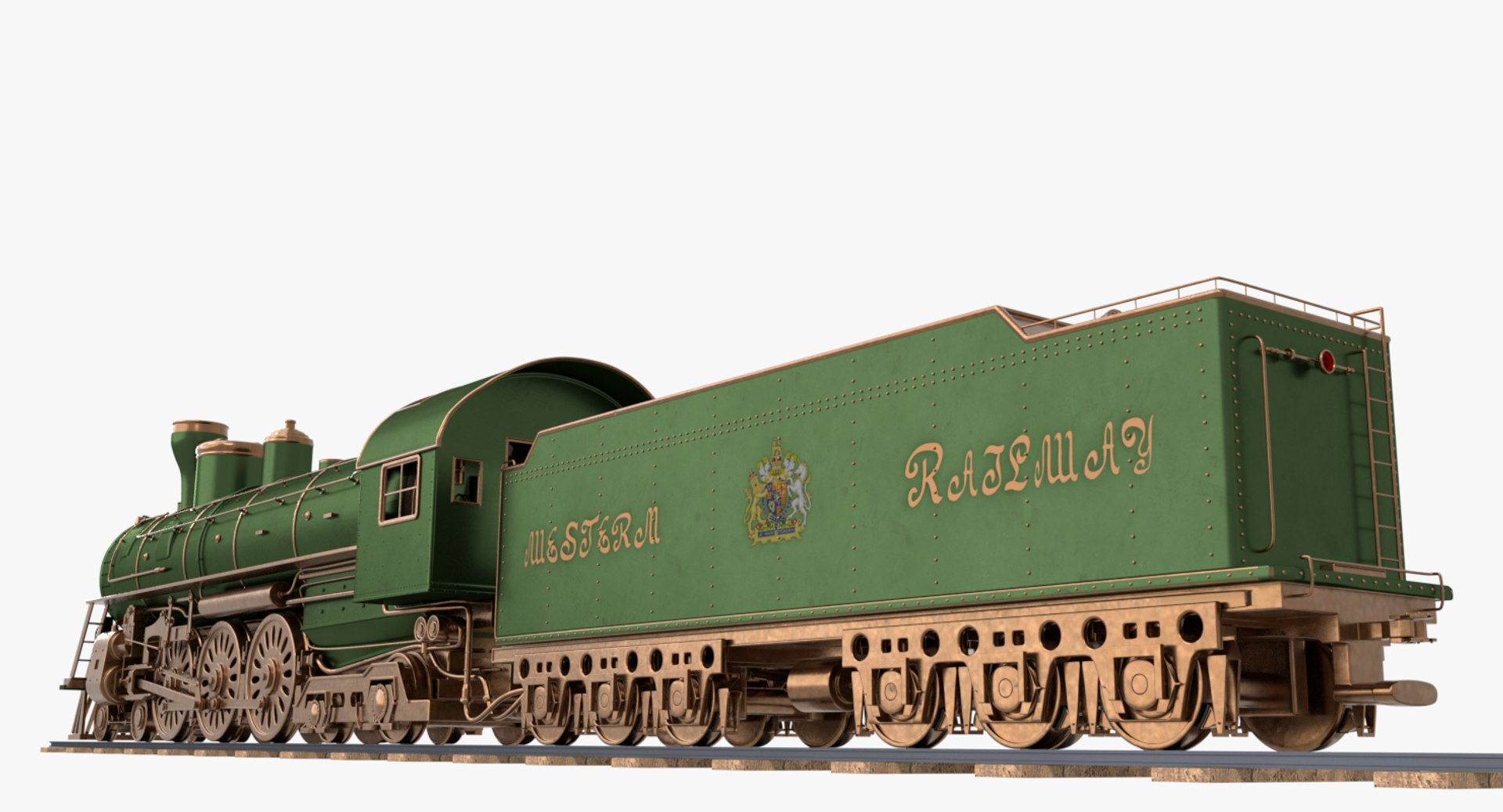 steam train model https://p.turbosquid.com/ts-thumb/uU/13Uorz/jpwlc8bI/0016/png/1539536111/1920x1080/fit_q87/c7db87489b4244cf4cf8c94153e90e3dfec0fd3b/0016.jpg