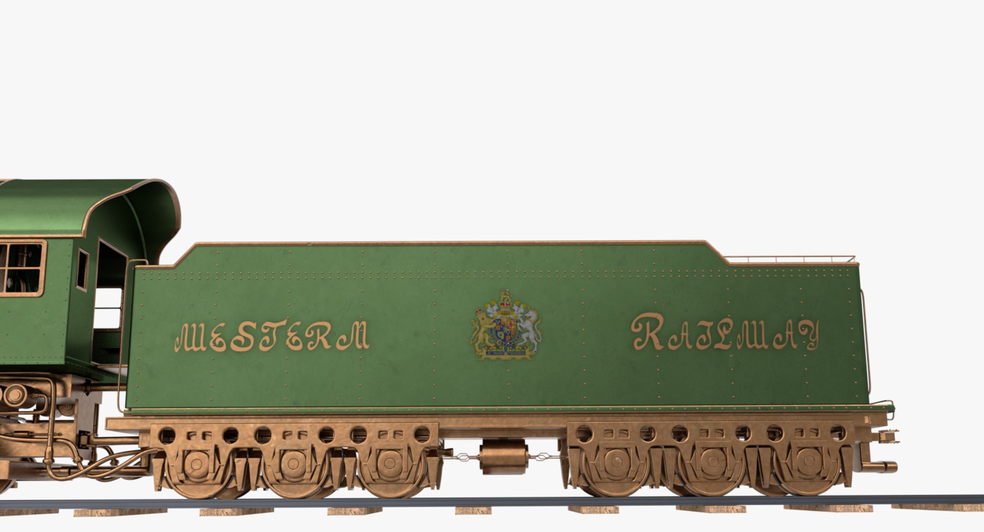 steam train model https://p.turbosquid.com/ts-thumb/uU/13Uorz/kNUu8L60/0014/png/1539536111/1920x1080/fit_q87/72ecb2d2ed11c9ec672ca63c2d3dcaeb0983467c/0014.jpg
