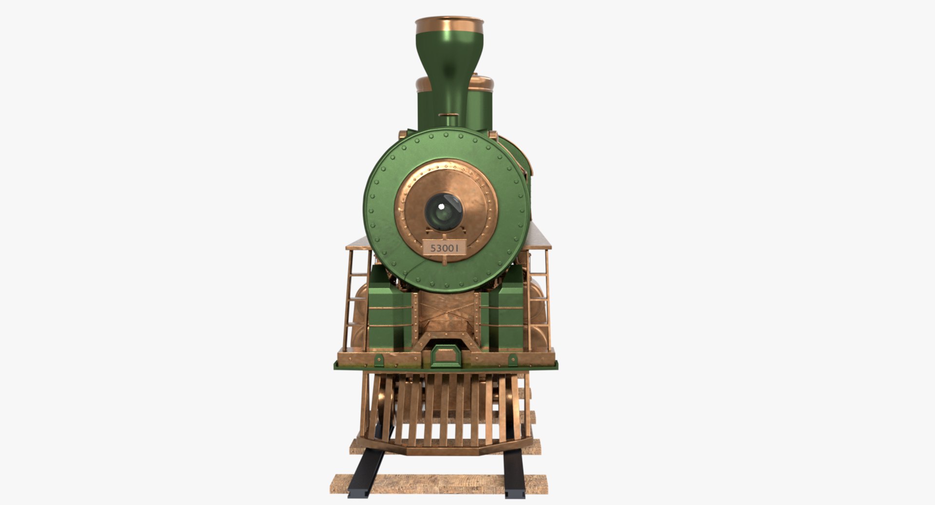 steam train model https://p.turbosquid.com/ts-thumb/uU/13Uorz/n8fzZGh7/0028/png/1539536111/1920x1080/fit_q87/ae61d2c641ee17f9738ac6e5354b3b4092ca9edc/0028.jpg