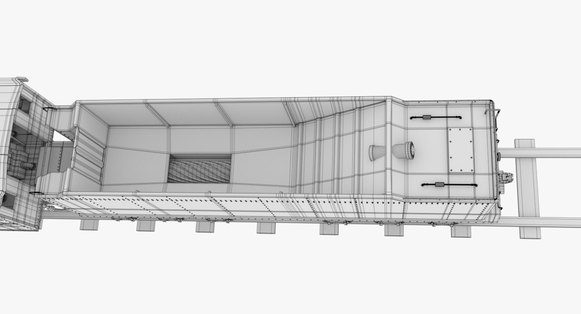 steam train model https://p.turbosquid.com/ts-thumb/uU/13Uorz/pt6i1aC1/0011/png/1539536199/1920x1080/fit_q87/dfc79cdf6bc6b18fc09d4301510d7126643435a4/0011.jpg