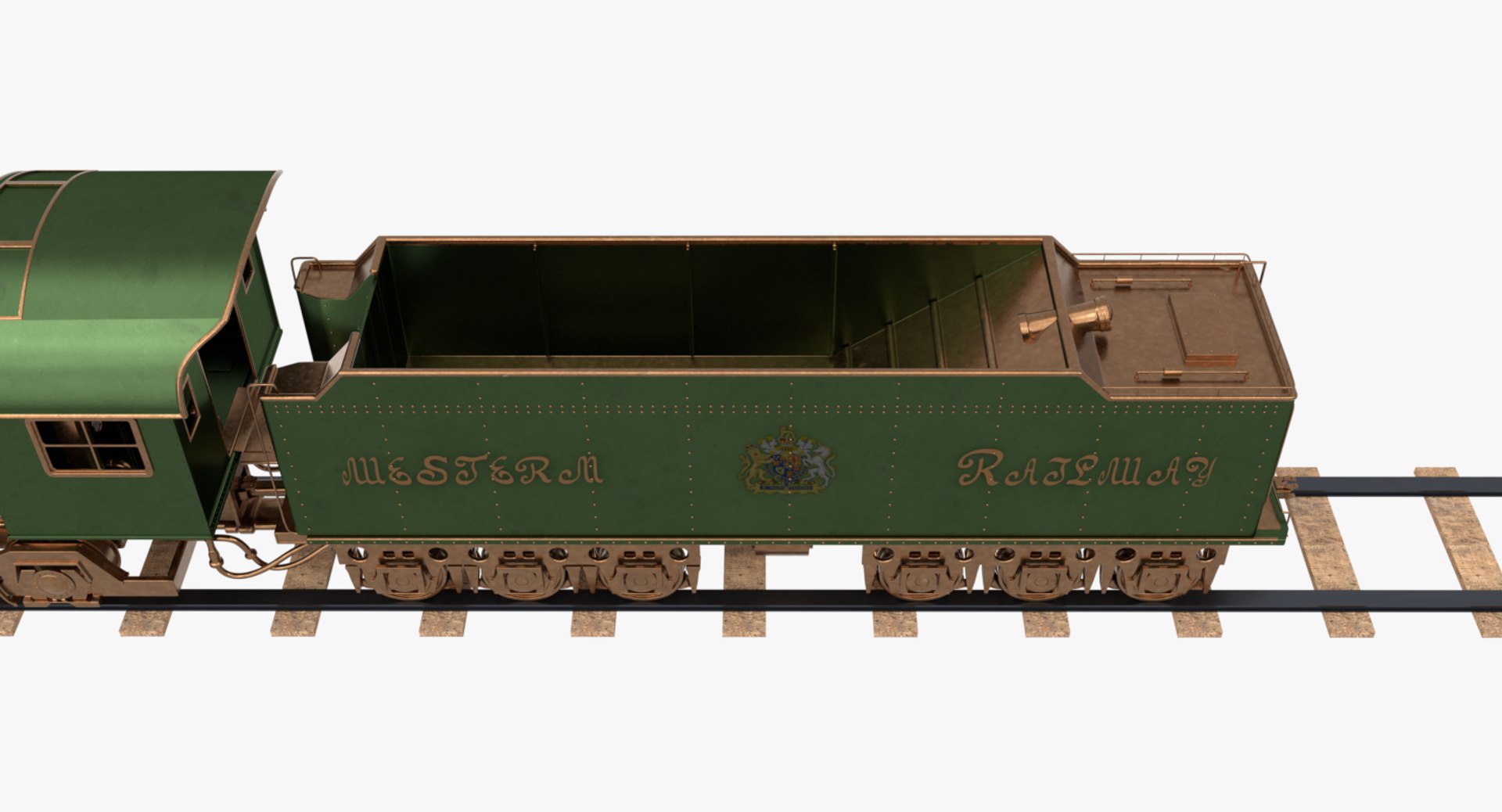 steam train model https://p.turbosquid.com/ts-thumb/uU/13Uorz/s5Ay5Bls/0021/png/1539536111/1920x1080/fit_q87/e19410f2283b7dcd99fa3837653b4afb05f53f07/0021.jpg