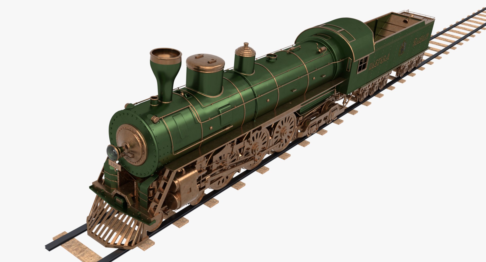 steam train model https://p.turbosquid.com/ts-thumb/uU/13Uorz/uGeCYgzU/0008/png/1539536110/1920x1080/fit_q87/9ad3d1f6d52c74a0e3226da726e62224432549fd/0008.jpg
