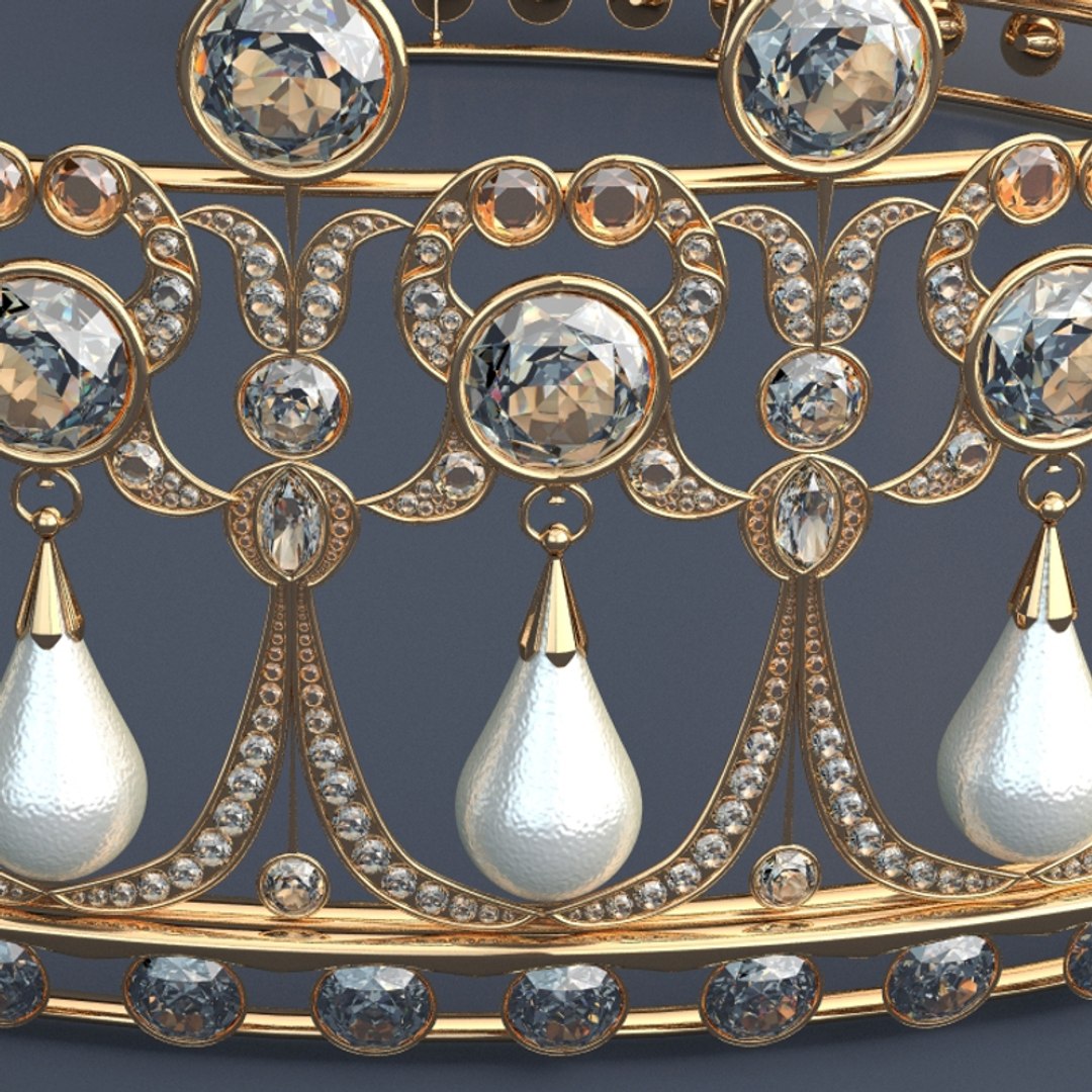 crown tiara 3D model https://p.turbosquid.com/ts-thumb/uU/2p1RqD/EDMqVOG6/crown_tiara_05/jpg/1507862561/1920x1080/fit_q87/fa13ce75936939b997246d1746960c4a8565ad13/crown_tiara_05.jpg