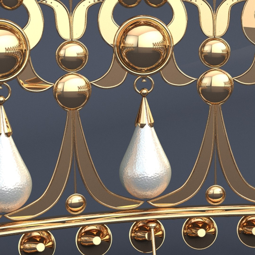 crown tiara 3D model https://p.turbosquid.com/ts-thumb/uU/2p1RqD/ZN6yQWvy/crown_tiara_06/jpg/1507862622/1920x1080/fit_q87/98aefc75e0fbd12cff8c17c8d44651e87dba6de1/crown_tiara_06.jpg