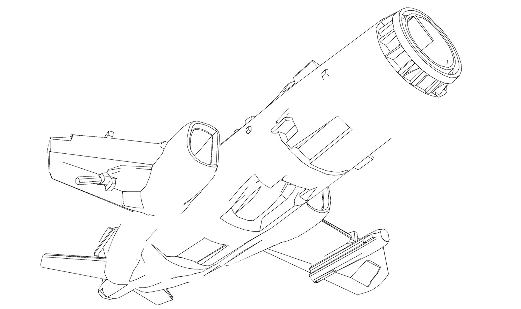 Rusty old fighter in wreckage 3D https://p.turbosquid.com/ts-thumb/uU/3YizfN/2m/10/jpg/1756891268/1920x1080/fit_q87/83fe529b6919ef3219060aafe9910a1585ff376d/10.jpg
