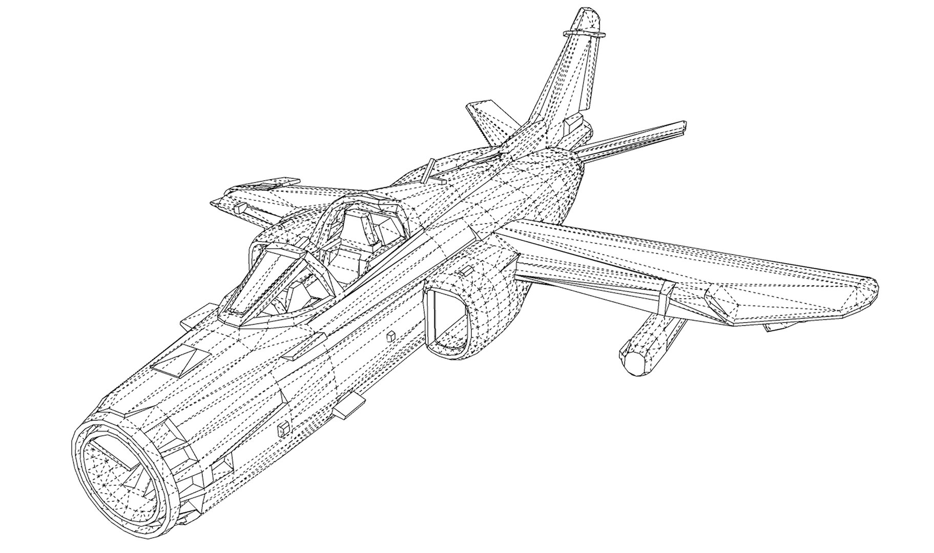 Rusty old fighter in wreckage 3D https://p.turbosquid.com/ts-thumb/uU/3YizfN/49/11/jpg/1756891269/1920x1080/fit_q87/1df8b72d5bb550e260927d7742eb81d0d3e4c755/11.jpg