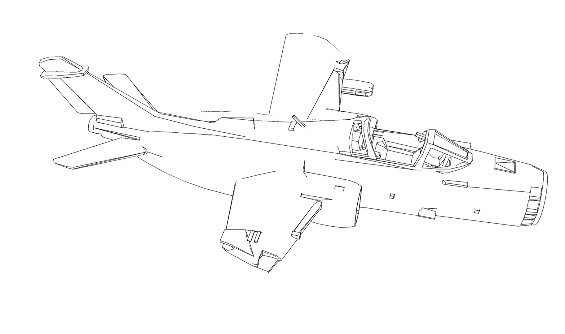 Rusty old fighter in wreckage 3D https://p.turbosquid.com/ts-thumb/uU/3YizfN/Vd/9/jpg/1756891267/1920x1080/fit_q87/c39b73db89592c76c554b881db1a2c6812f09608/9.jpg