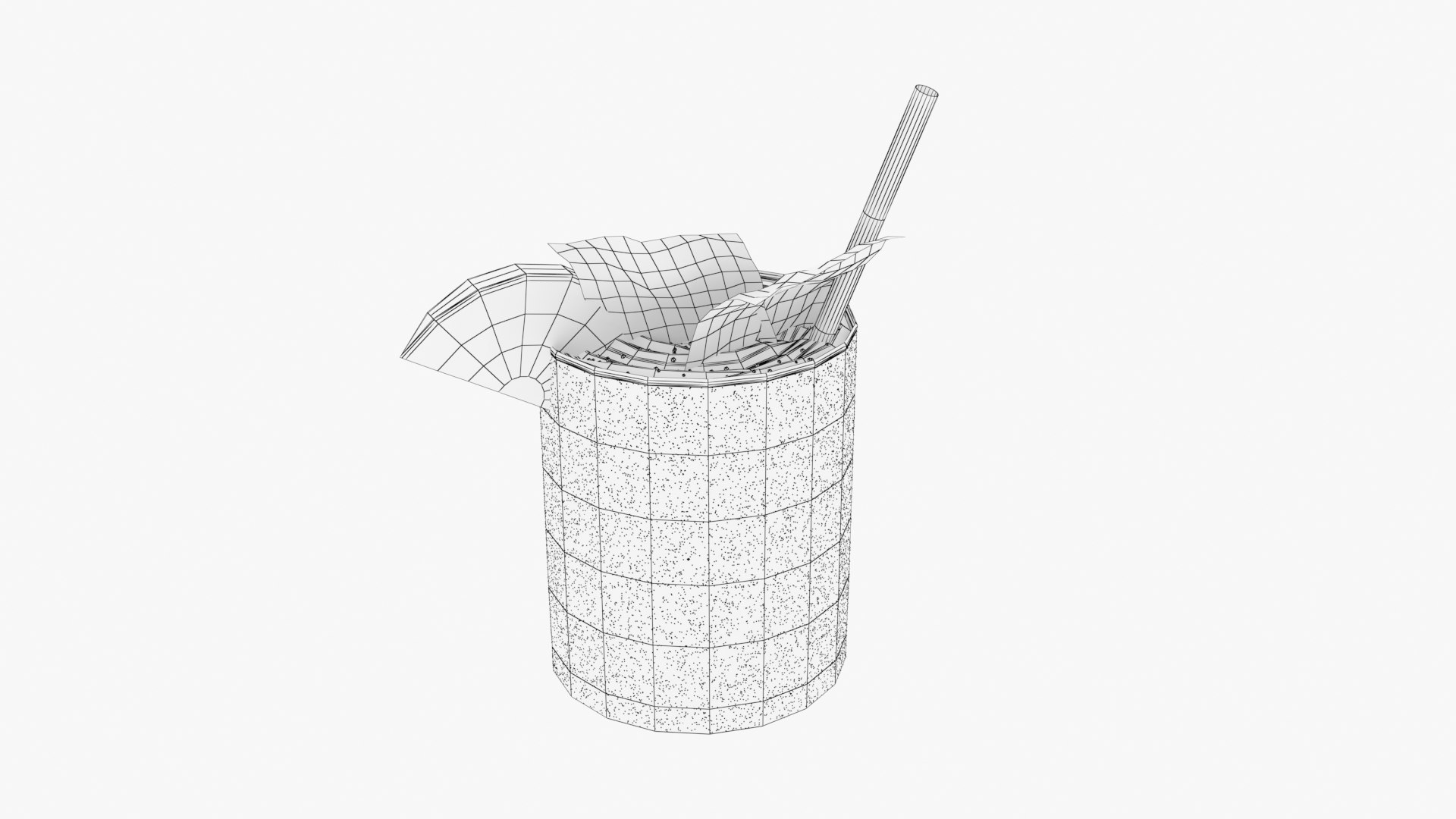 3D fruit smoothie blueberry https://p.turbosquid.com/ts-thumb/uU/3quoIN/2lGBxs3a/smoothie_13/jpg/1591433266/1920x1080/fit_q87/3648146931ac222e377ec168a271b6bdf8228a4d/smoothie_13.jpg
