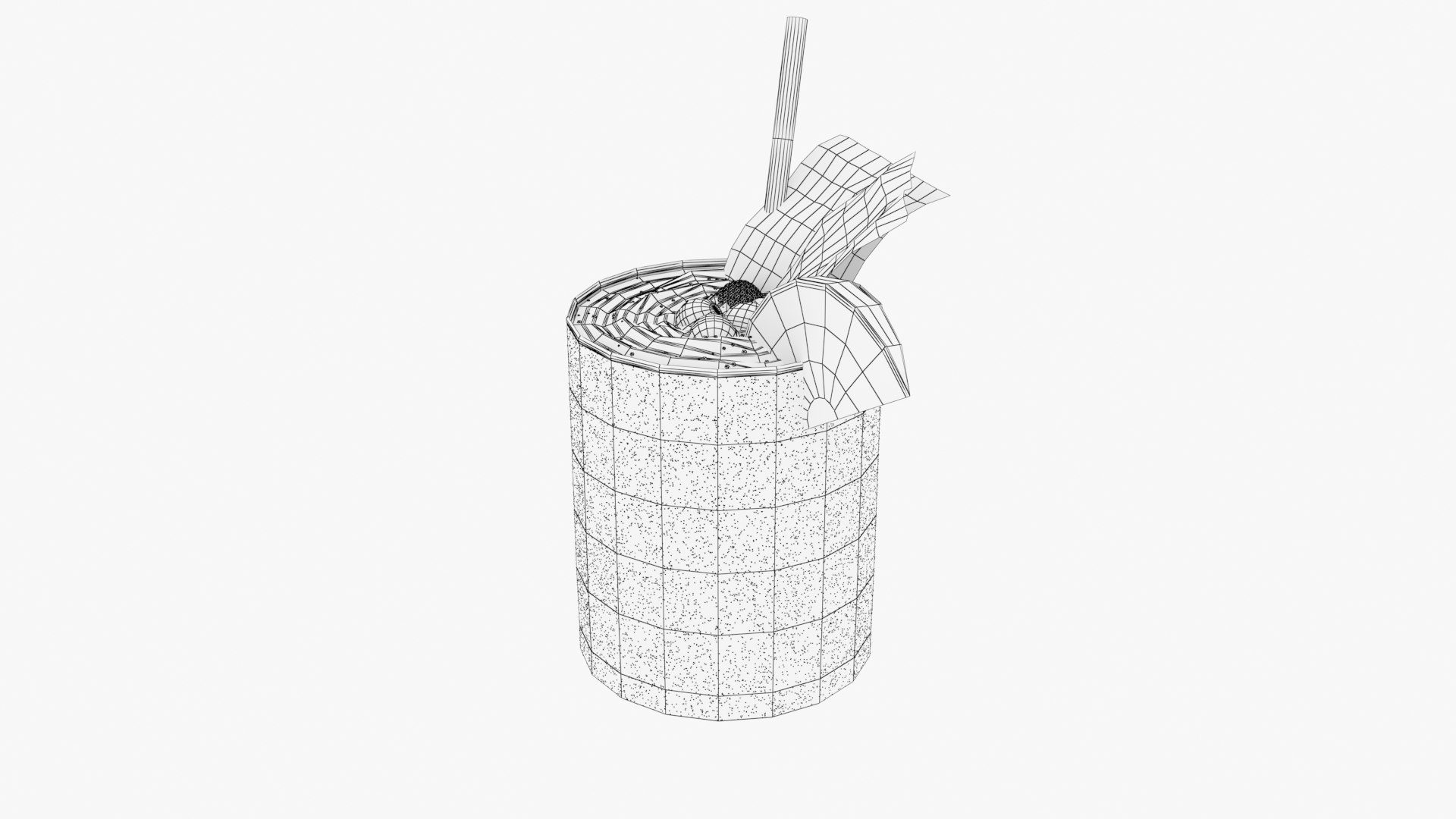 3D fruit smoothie blueberry https://p.turbosquid.com/ts-thumb/uU/3quoIN/5le02kb1/smoothie_11/jpg/1591433266/1920x1080/fit_q87/c7d8a9e2249d33034d3bad6e8e9de58b07abcc48/smoothie_11.jpg