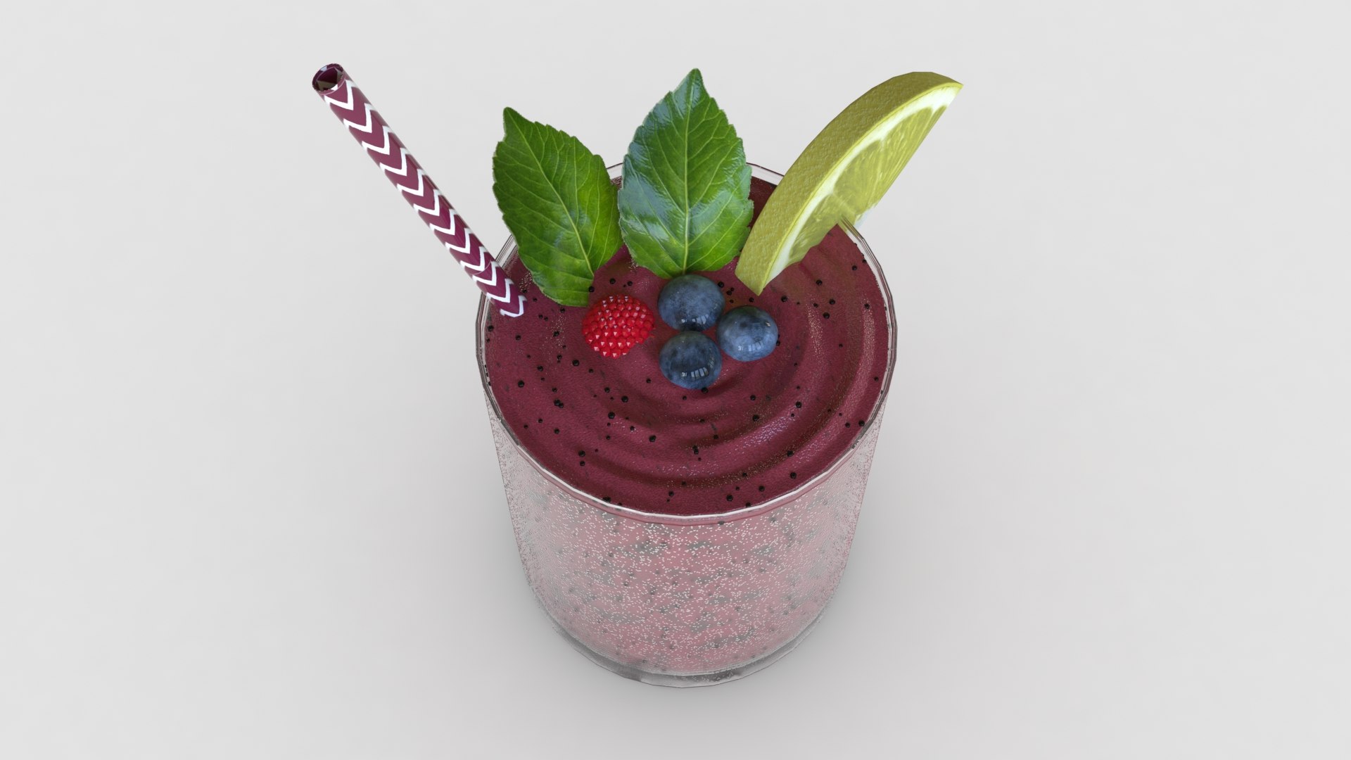 3D fruit smoothie blueberry https://p.turbosquid.com/ts-thumb/uU/3quoIN/Lt9fvjWM/smoothie_08/jpg/1591433265/1920x1080/fit_q87/73ff4267227dca4a27619e200655294984251026/smoothie_08.jpg
