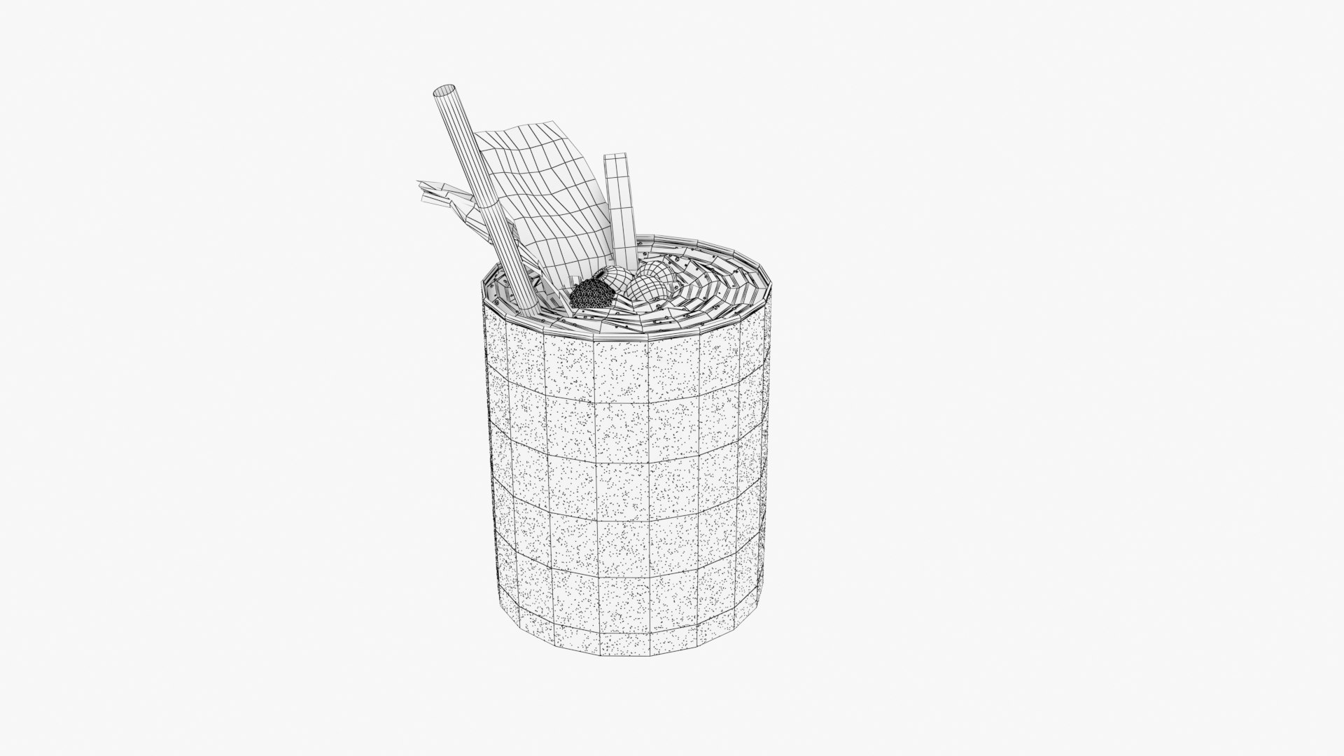 3D fruit smoothie blueberry https://p.turbosquid.com/ts-thumb/uU/3quoIN/PJgk0LSR/smoothie_15/jpg/1591433266/1920x1080/fit_q87/77a1ed7428362a6844bd13bbac3a39c29675b979/smoothie_15.jpg