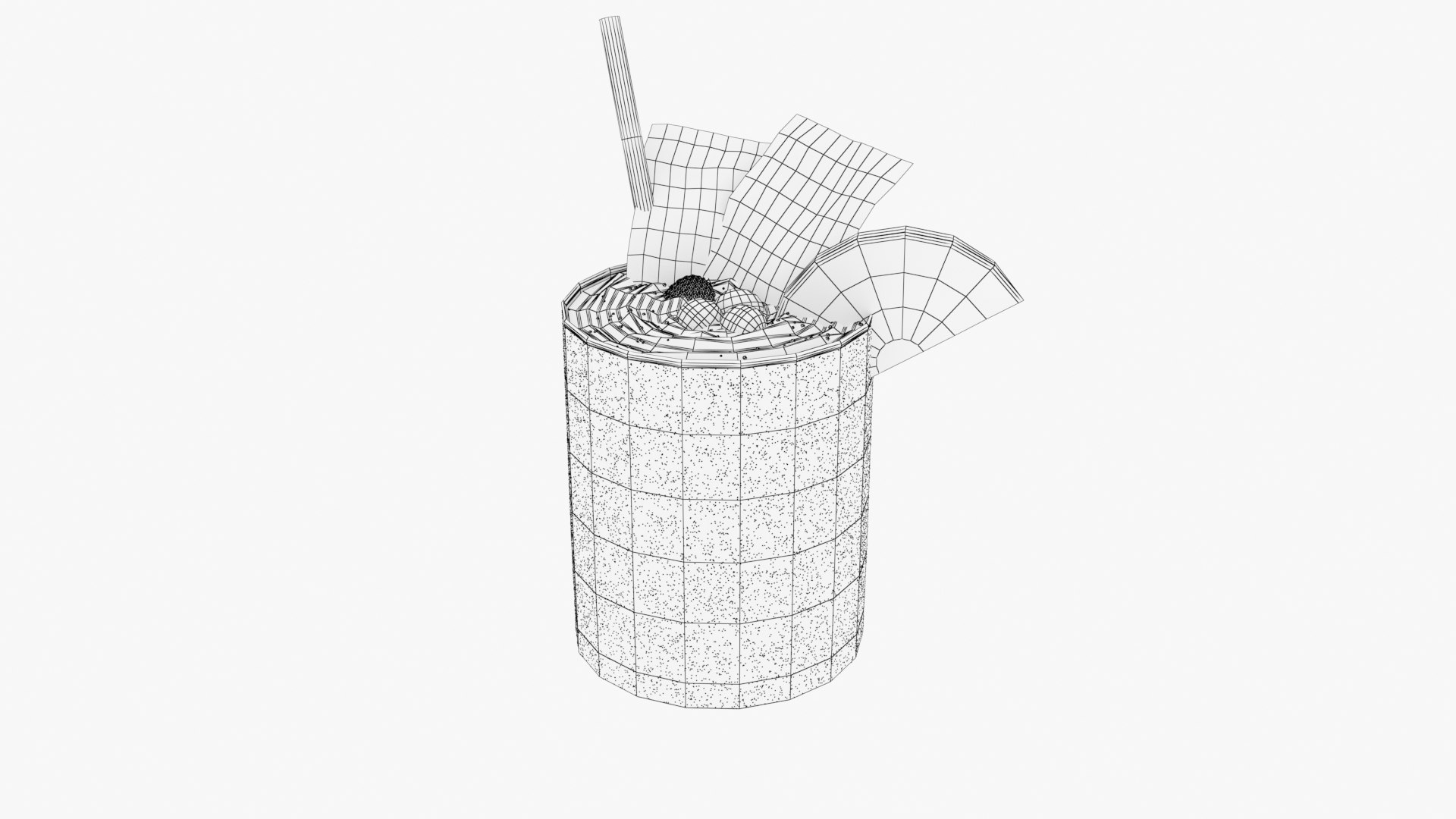 3D fruit smoothie blueberry https://p.turbosquid.com/ts-thumb/uU/3quoIN/PnLZVeBT/smoothie_10/jpg/1591433266/1920x1080/fit_q87/0f2e634c6381c31a81545aa8f16c8ef5a462aeeb/smoothie_10.jpg