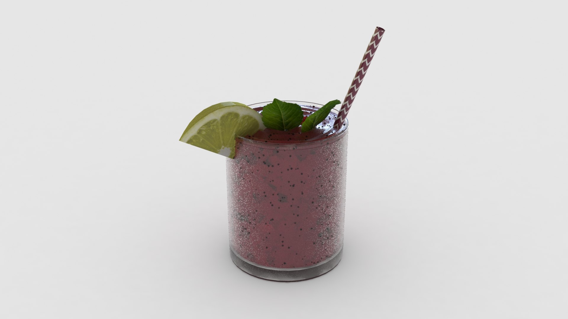 3D fruit smoothie blueberry https://p.turbosquid.com/ts-thumb/uU/3quoIN/QQVxU4V5/smoothie_04/jpg/1591433265/1920x1080/fit_q87/164bb6db7515501673f2fe08b17dfc8fb1488365/smoothie_04.jpg