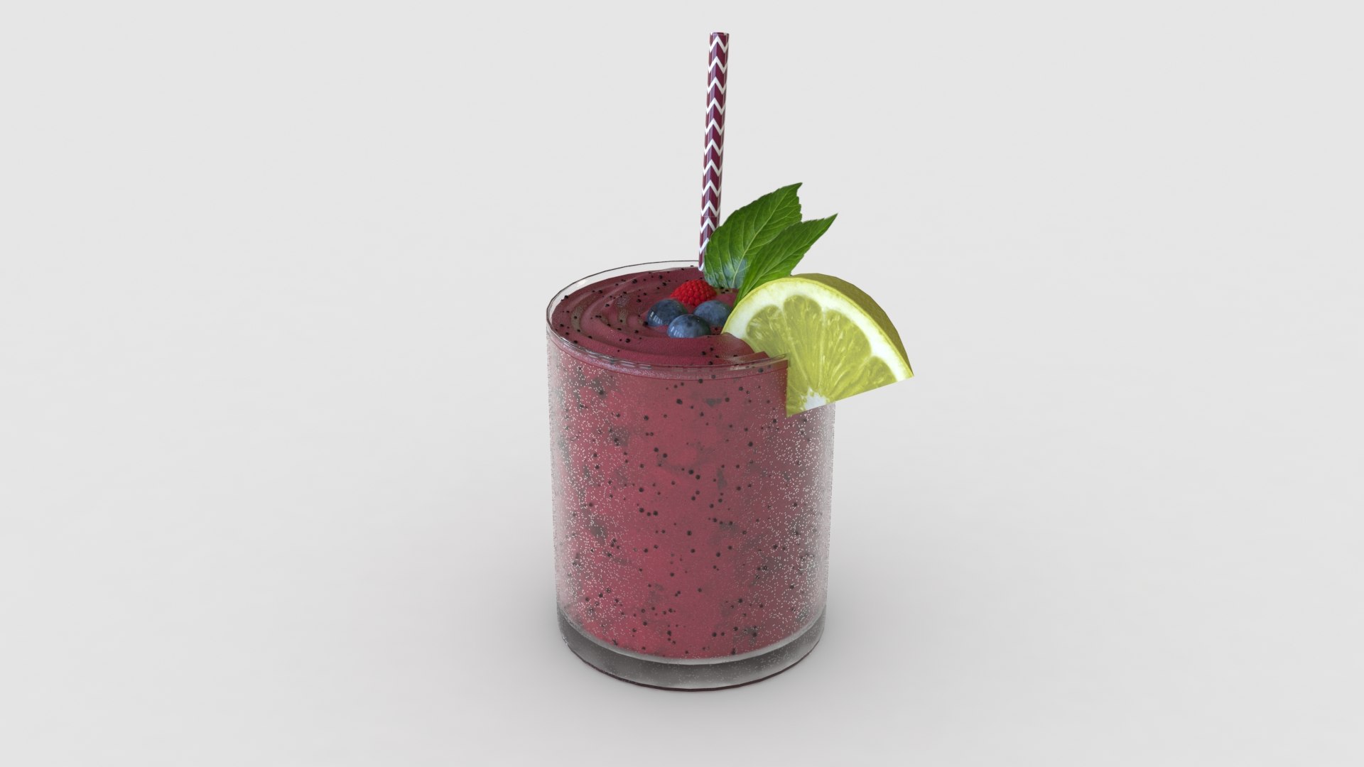 3D fruit smoothie blueberry https://p.turbosquid.com/ts-thumb/uU/3quoIN/WwICSjTf/smoothie_02/jpg/1591433265/1920x1080/fit_q87/4e70b8fb30e62cced7c1153e97ba2b7ad9ec1abc/smoothie_02.jpg