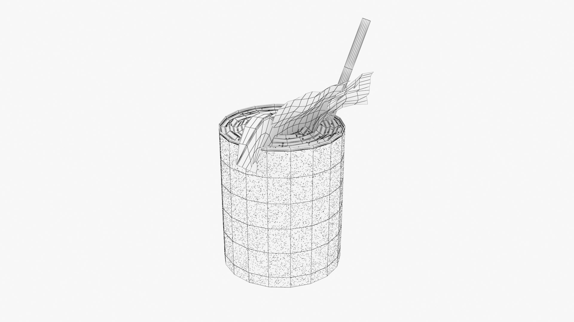 3D fruit smoothie blueberry https://p.turbosquid.com/ts-thumb/uU/3quoIN/ZgZkSLm9/smoothie_12/jpg/1591433266/1920x1080/fit_q87/489e9cfe4cfda6de133555abaef51d6c96c01bbb/smoothie_12.jpg