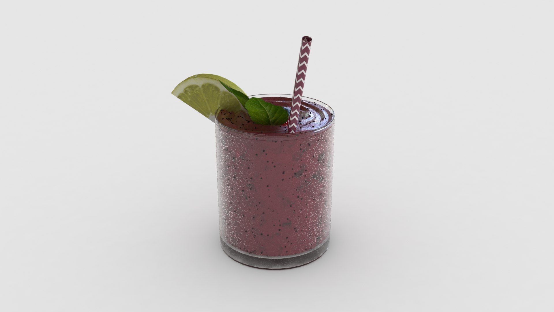 3D fruit smoothie blueberry https://p.turbosquid.com/ts-thumb/uU/3quoIN/bhO35O1J/smoothie_05/jpg/1591433265/1920x1080/fit_q87/3df91ba25409a4c61c12e3442f12396aee4f1cbb/smoothie_05.jpg