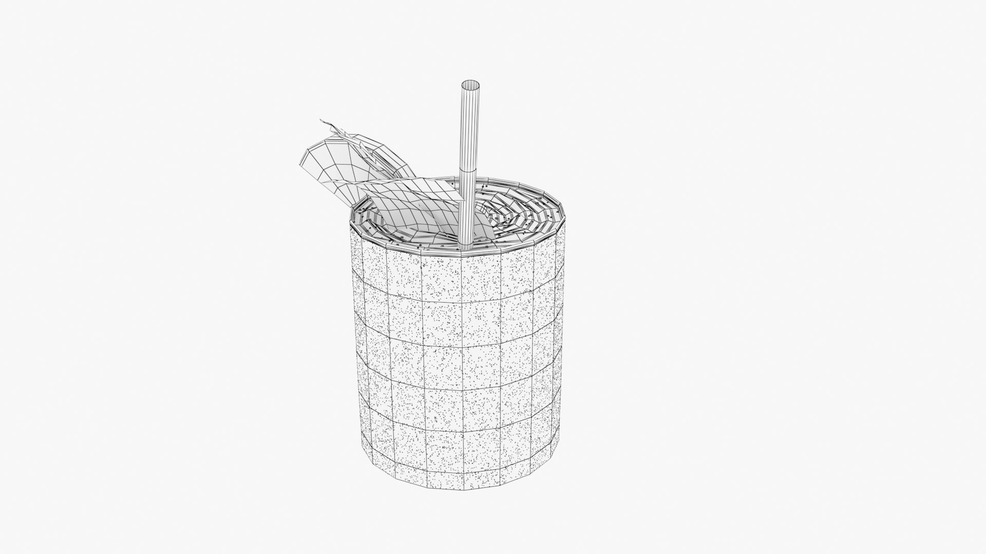 3D fruit smoothie blueberry https://p.turbosquid.com/ts-thumb/uU/3quoIN/dN6fMa9s/smoothie_14/jpg/1591433266/1920x1080/fit_q87/738602f13de76ebd567c7d6b2c3dba7baaf5cd34/smoothie_14.jpg