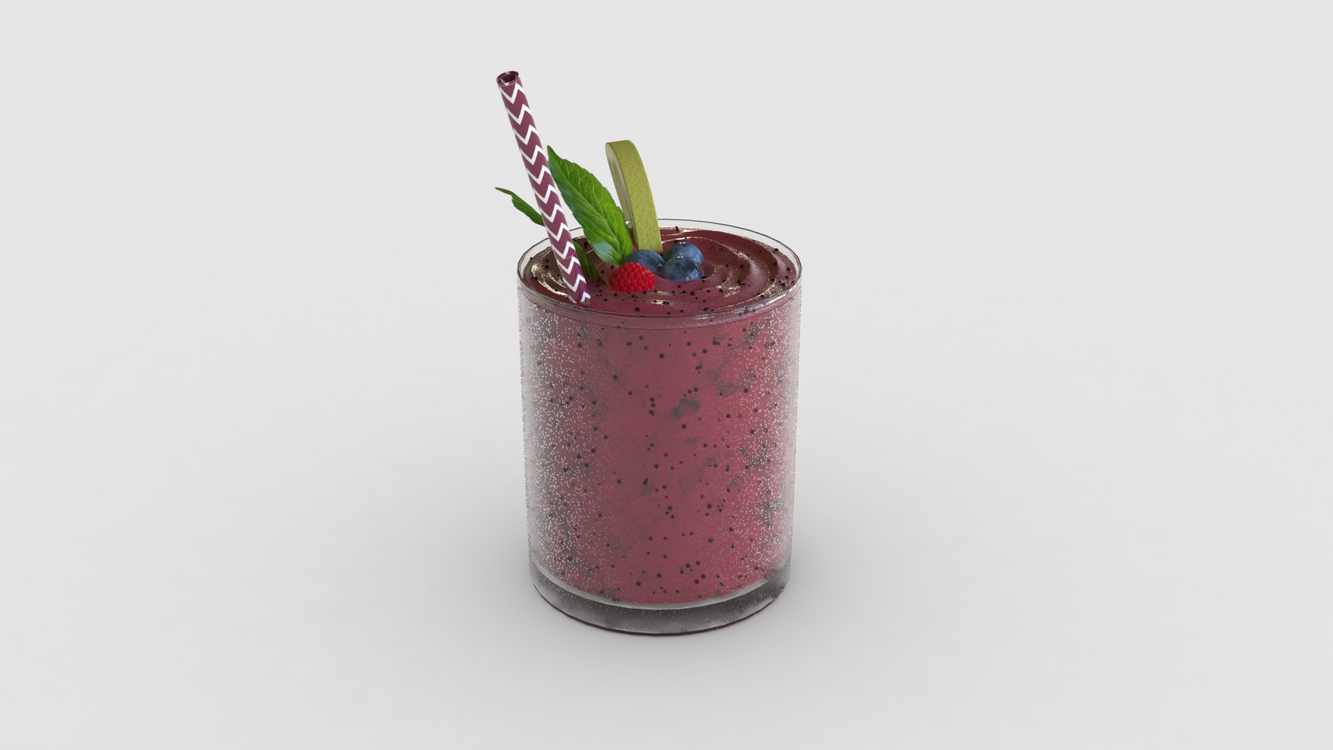 3D fruit smoothie blueberry https://p.turbosquid.com/ts-thumb/uU/3quoIN/nCceoWMS/smoothie_06/jpg/1591433265/1920x1080/fit_q87/b24e2217135978a2980415dec832e7ff382f84cf/smoothie_06.jpg