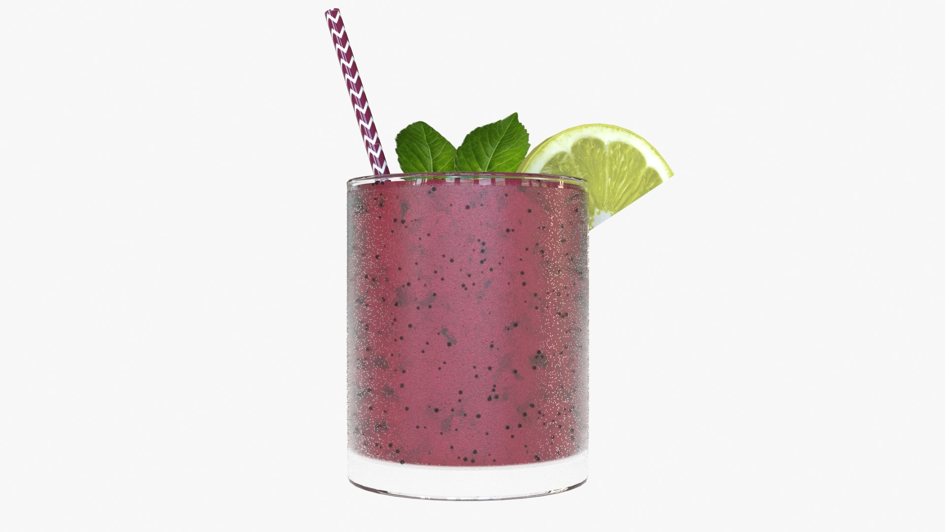 3D fruit smoothie blueberry https://p.turbosquid.com/ts-thumb/uU/3quoIN/wiUtuVP6/smoothie_09/jpg/1591433265/1920x1080/fit_q87/999f5f86f739dda8f0151c837ecd1059f71cb5b1/smoothie_09.jpg