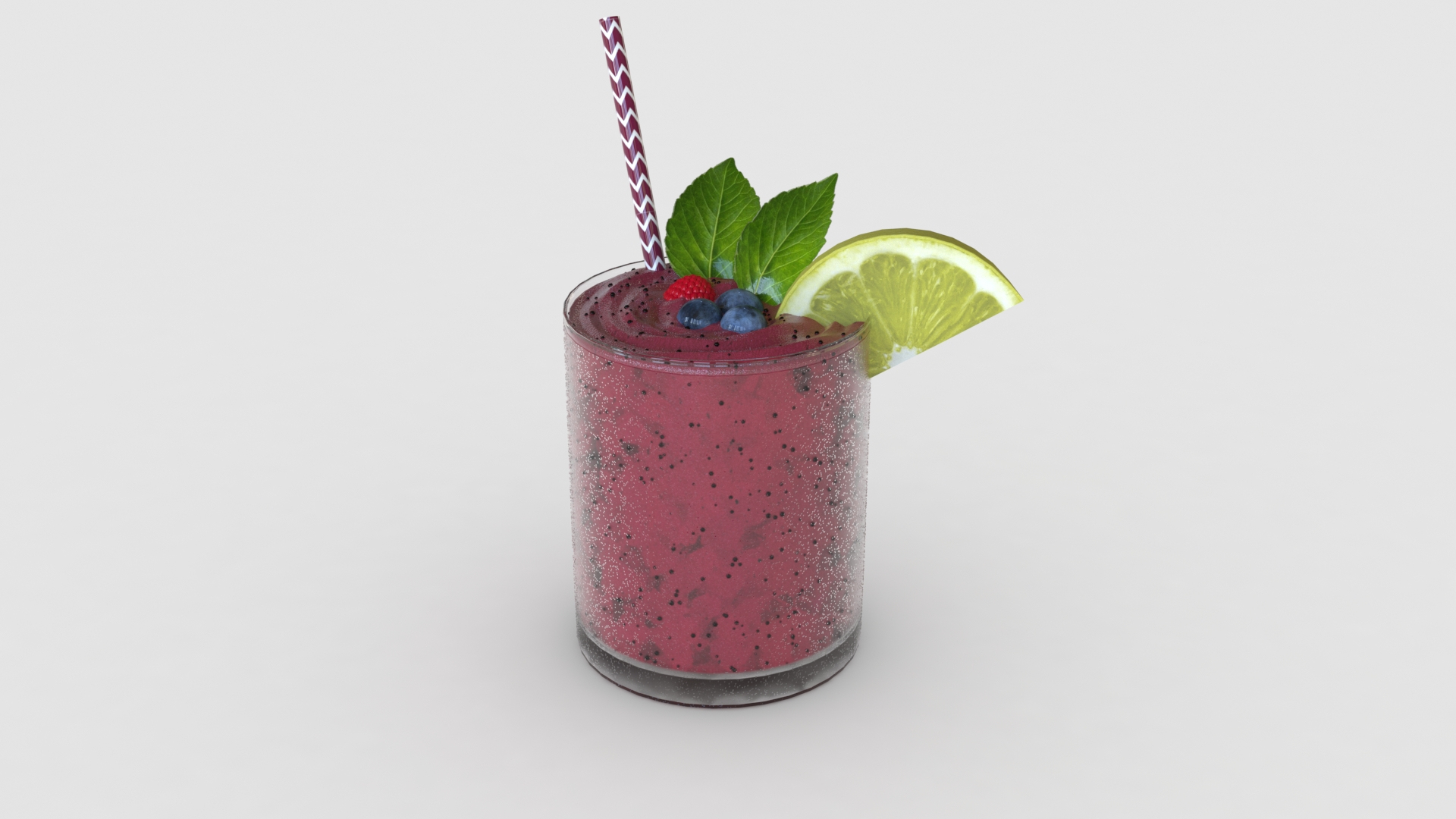 3D fruit smoothie blueberry https://p.turbosquid.com/ts-thumb/uU/3quoIN/z90ueNSD/image/jpg/1591433332/1920x1080/turn_fit_q99/fd63aa0b57f37501cc7152aeafbabafa0c765908/image-1.jpg