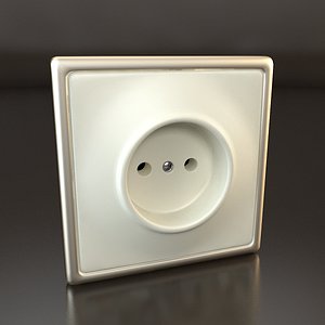 Outlet