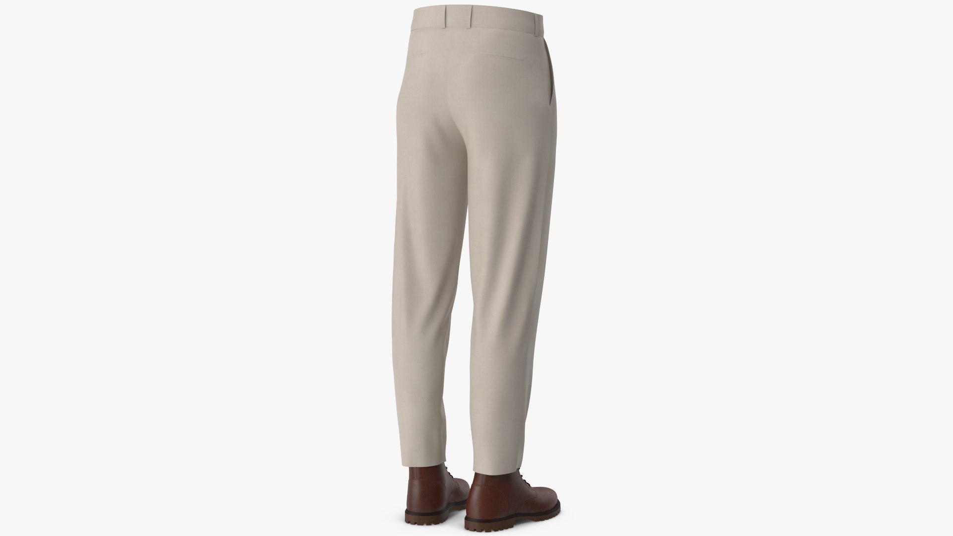 3D Trousers and Boots 2 model https://p.turbosquid.com/ts-thumb/uU/4ryiYA/02/angles_03/jpg/1717658615/1920x1080/fit_q87/ae139c0c6a19c6608192dbba5ec818383115b0f7/angles_03.jpg