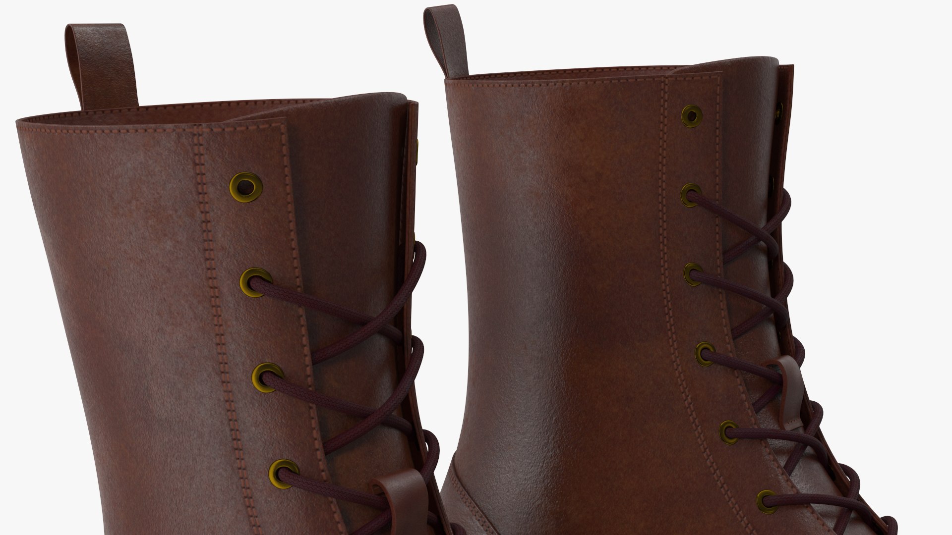 3D Trousers and Boots 2 model https://p.turbosquid.com/ts-thumb/uU/4ryiYA/2z/angles_20/jpg/1717658626/1920x1080/fit_q87/2d1aa903434207afb1d98780623c44c322f52474/angles_20.jpg