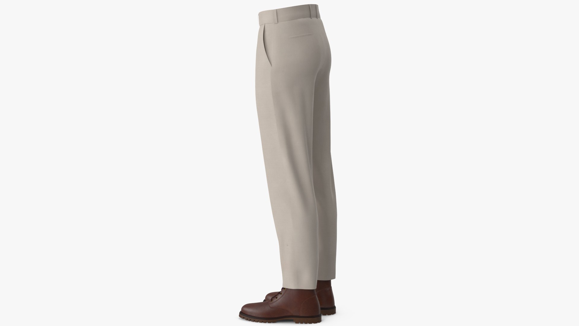 3D Trousers and Boots 2 model https://p.turbosquid.com/ts-thumb/uU/4ryiYA/72/angles_04/jpg/1717658616/1920x1080/fit_q87/6fa51db51129a3d8acecaca94354cf86a4635151/angles_04.jpg