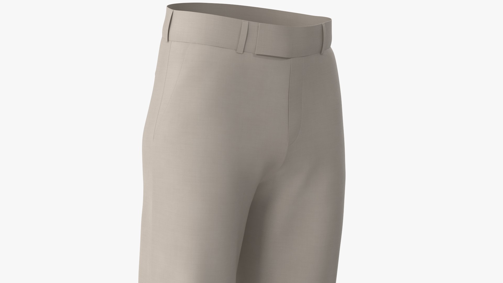 3D Trousers and Boots 2 model https://p.turbosquid.com/ts-thumb/uU/4ryiYA/9Z/angles_05/jpg/1717658618/1920x1080/fit_q87/00f4e27e942cb45f5ba7e239b0f18772cce0a818/angles_05.jpg