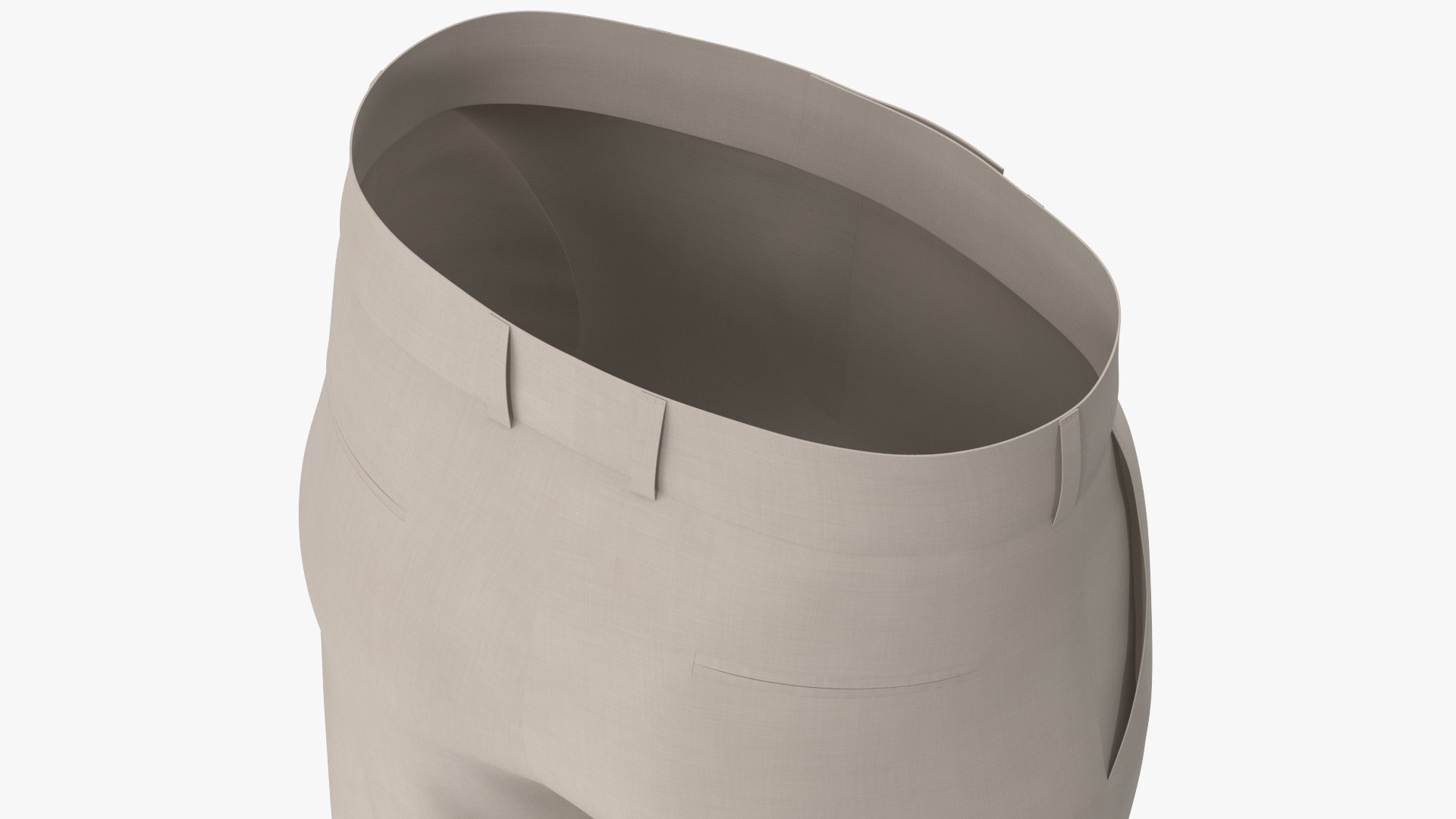 3D Trousers and Boots 2 model https://p.turbosquid.com/ts-thumb/uU/4ryiYA/Ev/angles_14/jpg/1717658622/1920x1080/fit_q87/15d7f486bbd40b3898f9df3c84162d80e0c39f16/angles_14.jpg